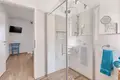 Дом 4 спальни 230 м² Город Пула, Хорватия