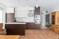 3 room apartment 63 m² in Warsaw, Poland