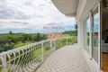 Villa de 4 habitaciones 200 m² Padenghe sul Garda, Italia