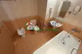 Apartamento 2 habitaciones 96 m² Nesebar, Bulgaria