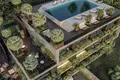 Appartement 40 m² Canggu, Indonésie