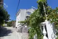 6 bedroom house 205 m² Sutomore, Montenegro