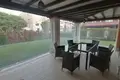 Квартира 147 м² Созопол, Болгария
