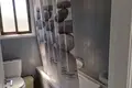 Apartamento 2 habitaciones 75 m² en Pafos, Chipre