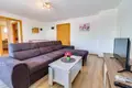 Hotel 415 m² Pula, Chorwacja