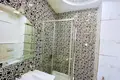 Квартира 2 спальни 108 м² Будва, Черногория