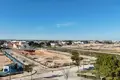 Mieszkanie 3 pokoi 87 m² Pilar de la Horadada, Hiszpania