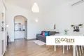 Dom 6 pokojów  Opcina Dezanovac, Chorwacja