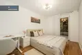 Wohnung 2 zimmer 56 m² in Vilnius, Litauen