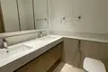 2 bedroom apartment 106 m² Dubai, United Arab Emirates