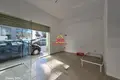 🌊🏢 BUSINESS PREMISES FOR SALE IN LUNGOMARE, VLORA. 📍 Near Supermarket “Xhihanka”  