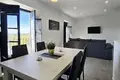 Maison 4 chambres 323 m² Espagne, Espagne