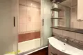 Apartment 63 m² Minsk, Belarus