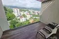 Apartamento 2 habitaciones 65 m² Budva, Montenegro