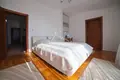 4 room house 240 m² Kunje, Montenegro