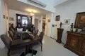 Appartement 3 chambres 212 m² Limassol, Chypre