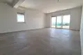 Wohnung 2 zimmer  Kroatien, Kroatien