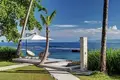 6 room villa  Lesser Sunda Islands, Indonesia