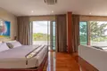 Appartement 6 chambres 530 m² Ban Nai Trok, Thaïlande