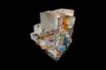 3 bedroom house 115 m² Spain, Spain