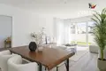 3 bedroom apartment 93 m² Santa Pola, Spain