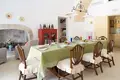 Edificio rentable 300 m² en Minervino di Lecce, Italia