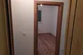 2 bedroom apartment 73 m² Tivat, Montenegro