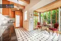 Квартира 5 комнат 205 м² Вильнюс, Литва