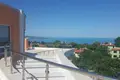 Apartment 233 m² Varna, Bulgaria
