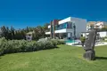 Dom 4 pokoi 560 m² Manilva, Hiszpania
