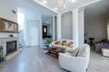 5 bedroom apartment 358 m² Tala, Cyprus
