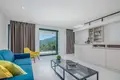Villa de tres dormitorios 269 m² Veprinac, Croacia