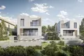 Apartamento 3 habitaciones 143 m² Yeroskipou, Chipre