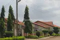Dom 4 pokoi  Adenta Municipal District, Ghana