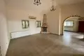 Mieszkanie 4 pokoi 300 m² w Mesogi, Cypr