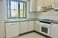 Квартира 4 спальни 229 м² Испания, Испания