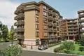 Mieszkanie 59 m² Pomorie, Bułgaria