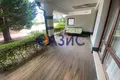 Квартира 2 комнаты 91 м² Равда, Болгария