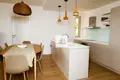 3 bedroom apartment 120 m² Kavac, Montenegro