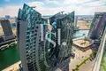 Apartamento 2 habitaciones 84 m² Dubái, Emiratos Árabes Unidos
