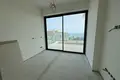 Wohnung 3 Schlafzimmer 166 m² Limassol, Zypern