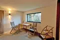 Maison 3 chambres 313 m² Prnek, Slovénie