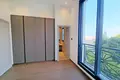 Appartement 2 chambres 97 m² Chypre, Chypre