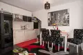 2 bedroom apartment 63 m² Petrovac, Montenegro