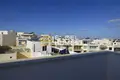 Apartamento 3 habitaciones  Mellieha, Malta