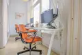 Residential quarter Kikar rabin vue degagee 2 5 pieces