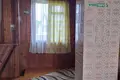 House 49 m² Astrashitskagaradokski rural council, Belarus