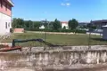 Commercial property 520 m² in Terni, Italy