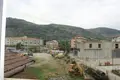 Villa 4 chambres 600 m² Alessandria della Rocca, Italie