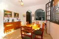Квартира 2 спальни 90 м² Дос-Эрманас, Испания